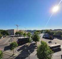 Wohnung zum Mieten in Bremen 620,00 € 80 m²