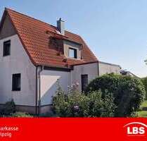 Haus zum Kaufen in Zwenkau 199.000,00 € 73 m²