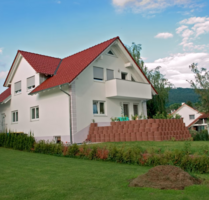 Haus zum Kaufen in Spaichingen 720.000,00 € 185 m²