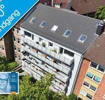 Wohnung zum Kaufen in Kiel 298.000,00 € 87.9 m²