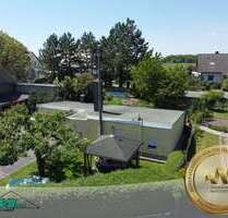 Haus zum Kaufen in Delitzsch 139.000,00 € 80 m²