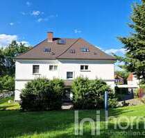 Wohnung zum Mieten in Schirgiswalde-Kirschau OT Kirschau 295,00 € 53.55 m²