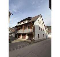 Haus zum Kaufen in Sulzburg 750.000,00 € 260 m²