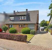 Wohnung zum Kaufen in Lünen 299.000,00 € 99 m²