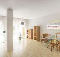 Wohnung zum Kaufen in Buckow 325.000,00 € 73 m²