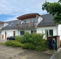 Büro in Parsdorf 3.465,00 € 165 m²