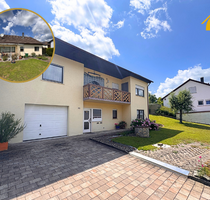 Haus zum Kaufen in Gaildorf 439.000,00 € 156.54 m²