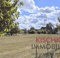 Grundstück zu verkaufen in Müncheberg 299.000,00 € 5299 m²