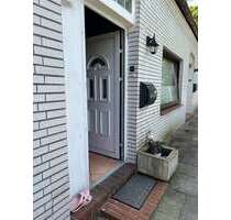 Haus zum Kaufen in Bremerhaven 189.000,00 € 162 m²