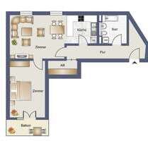 Wohnung zum Kaufen in Berlin 499.000,00 € 78 m²