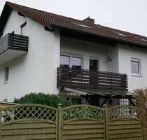 Wohnung zum Mieten in Altdorf-Eugenbach 880,00 € 89 m²