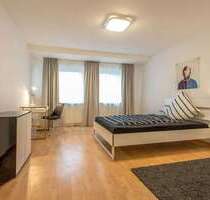 WG-Zimmer in Frankfurt am Main 730,00 € 22 m²