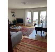 Wohnung zum Kaufen in Keltern OT Ellmendingen 249.950,00 € 72 m²