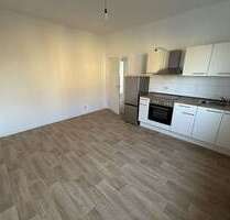 Wohnung zum Mieten in Magdeburg 353,00 € 55.88 m²