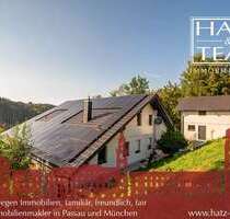 Haus zum Kaufen in Hutthurm 995.000,00 € 384 m²