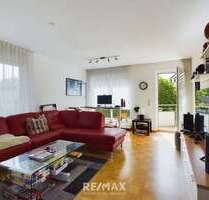 Wohnung zum Kaufen in Weinstadt 235.000,00 € 51 m²