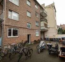 Haus zum Kaufen in Münster 2.050.000,00 € 733 m²