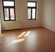 Wohnung zum Mieten in Chemnitz 230,00 € 58 m²