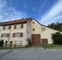 Haus zum Kaufen in Deggingen 185.000,00 € 130 m²