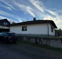 Haus zum Kaufen in Königswinter 398.000,00 € 131 m²