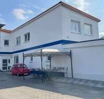 Büro in Eggenstein-Leopoldshafen 1.650,00 € 212 m²