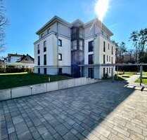 Wohnung zum Kaufen in Hanau 400.000,00 € 76.96 m²