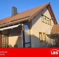 Haus zum Kaufen in Mügeln 300.000,00 € 137.04 m²