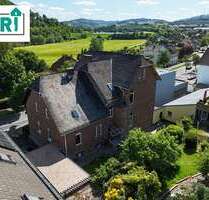 Haus zum Kaufen in Biedenkopf Breidenstein 649.900,00 € 170 m² - Biedenkopf / Breidenstein