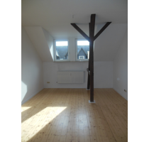 Wohnung zum Mieten in Chemnitz 480,00 € 86 m²