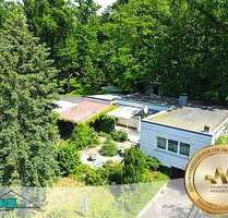 Haus zum Kaufen in Taucha 420.000,00 € 130 m²