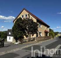 Haus zum Kaufen in Obergurig Lehn 120.000,00 € 178 m² - Obergurig / Lehn