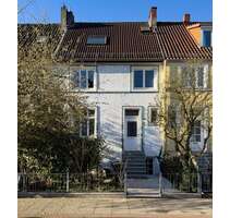 Haus zum Kaufen in bremen 675.000,00 € 199 m²