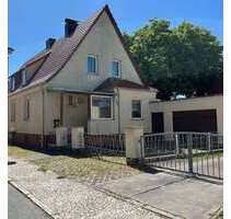 Haus zum Kaufen in Seeland 89.000,00 € 110 m²