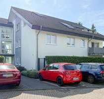 Wohnung zum Mieten in Rösrath 1.380,00 € 114.58 m²