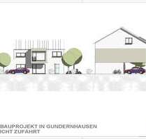 Haus zum Kaufen in Rossdorf - Gundernhausen 429.000,00 € 99 m²