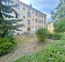 Wohnung zum Mieten in Hennigsdorf 749,00 € 60 m²