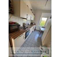 Wohnung zum Mieten in Flensburg 520,00 € 56.4 m²