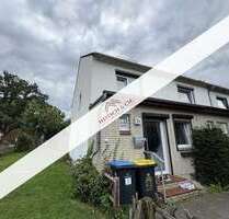 Haus zum Kaufen in Hamburg 369.000,00 € 68 m²