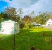 Grundstück zu verkaufen in Bremerhaven 99.000,00 € 530 m²