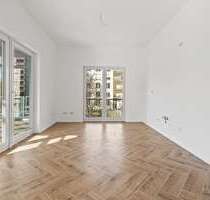 Wohnung zum Kaufen in Berlin 1.025.000,00 € 132.3 m²