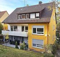 Wohnung zum Kaufen in Stuttgart 110.000,00 € 24.14 m²
