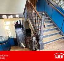 Wohnung zum Kaufen in Leipzig 168.000,00 € 70 m²