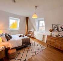 Wohnung zum Mieten in Dresden 724,00 € 53.65 m²