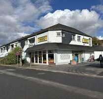 Haus zum Kaufen in Kirn 843.000,00 € 268 m²