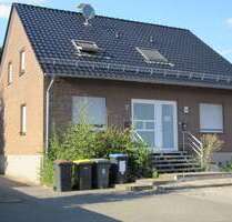 Haus zum Kaufen in Marl Sinsen-Lenkerbeck 380.000,00 € 240 m²