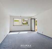 Wohnung zum Kaufen in Weinstadt 268.000,00 € 90 m²