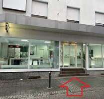 Büro in Westerburg 1.100,00 € 115 m²