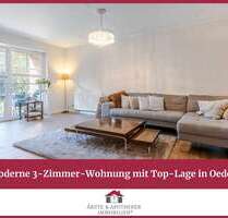 Wohnung zum Kaufen in Lüneburg 335.000,00 € 77 m²