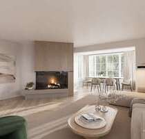 Wohnung zum Kaufen in München 1.990.000,00 € 122 m²