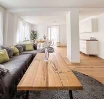 Wohnung zum Mieten in Fellbach 1.695,00 € 120 m²